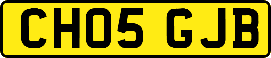 CH05GJB