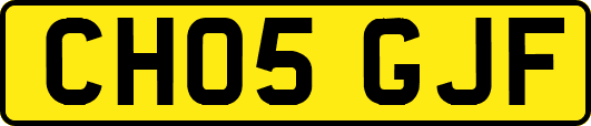 CH05GJF