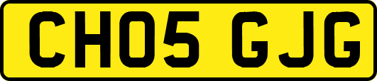 CH05GJG