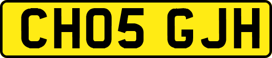 CH05GJH