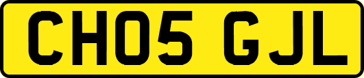 CH05GJL