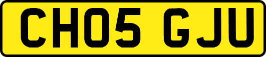 CH05GJU