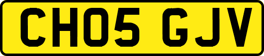 CH05GJV