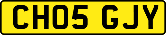CH05GJY