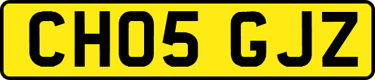 CH05GJZ