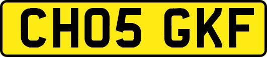 CH05GKF