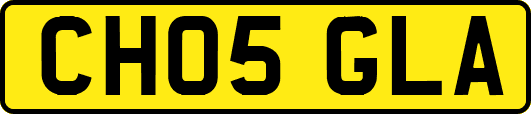 CH05GLA