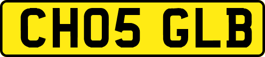 CH05GLB