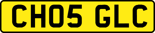 CH05GLC