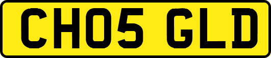 CH05GLD