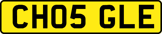 CH05GLE