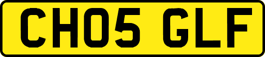 CH05GLF