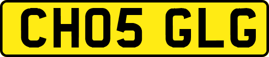 CH05GLG