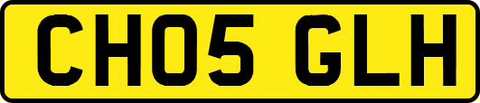 CH05GLH