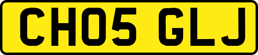 CH05GLJ