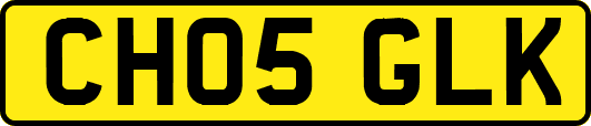 CH05GLK