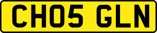 CH05GLN