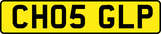 CH05GLP