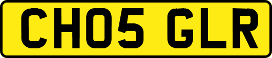 CH05GLR