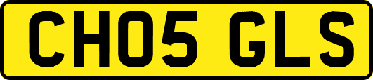 CH05GLS