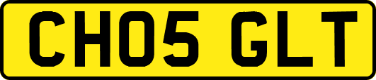 CH05GLT