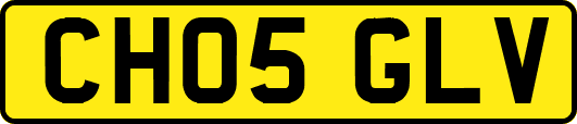 CH05GLV