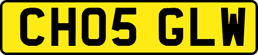 CH05GLW