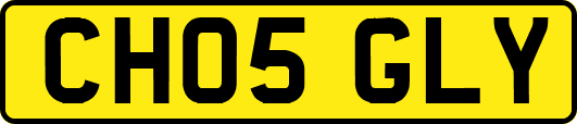 CH05GLY
