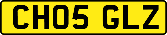 CH05GLZ