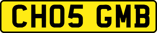 CH05GMB