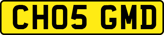 CH05GMD