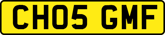 CH05GMF
