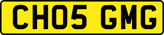 CH05GMG