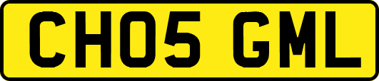 CH05GML