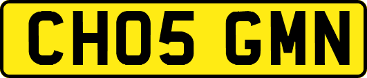 CH05GMN
