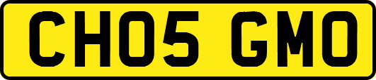CH05GMO