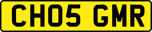 CH05GMR