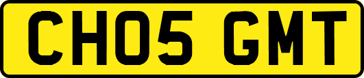 CH05GMT