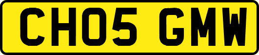 CH05GMW