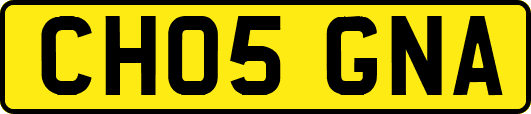 CH05GNA