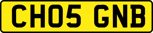 CH05GNB