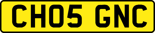 CH05GNC
