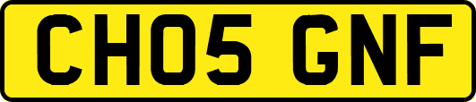 CH05GNF