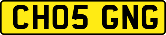 CH05GNG