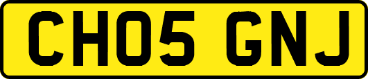 CH05GNJ