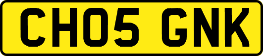 CH05GNK