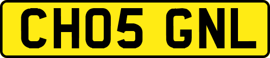 CH05GNL
