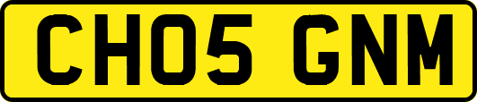CH05GNM