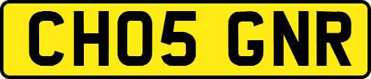 CH05GNR