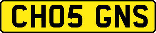 CH05GNS